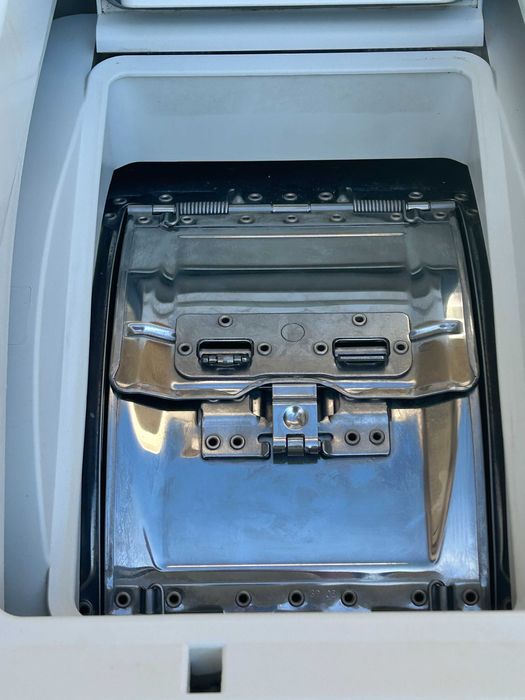 Пералня с горно зареждане Miele W262 | 5.5 kg | A+++ | 1300 оборота