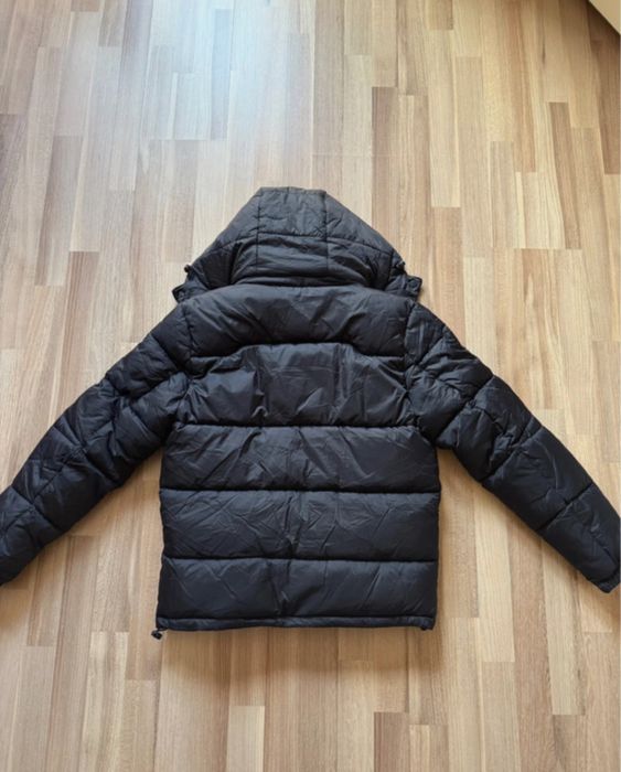 Geaca Polo Ralph Lauren