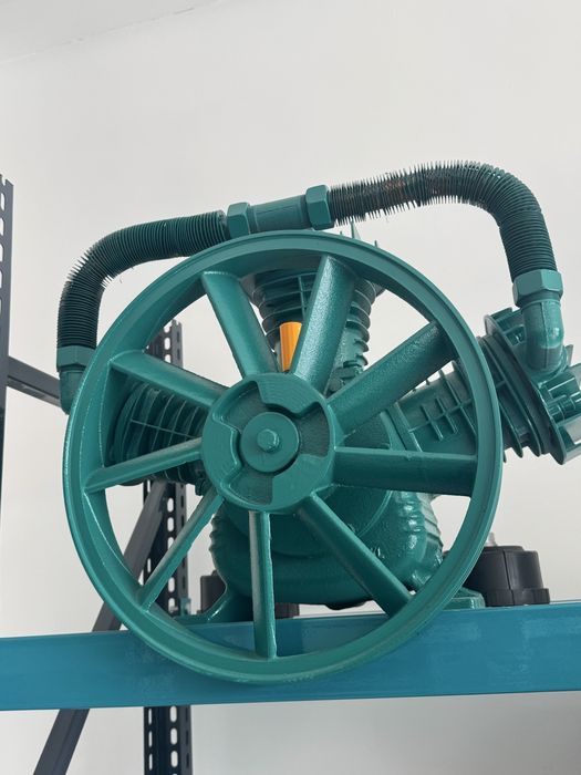 Компрессор блок / блок для компрессор / SG 2090T