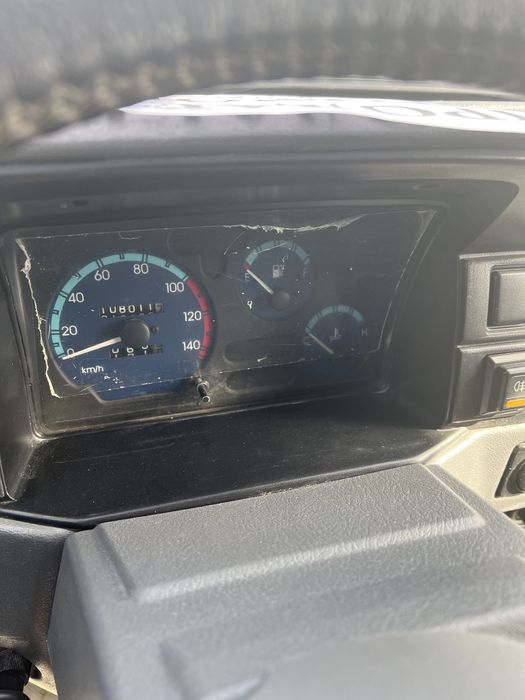 Labo xolati yaxshi yili 2019