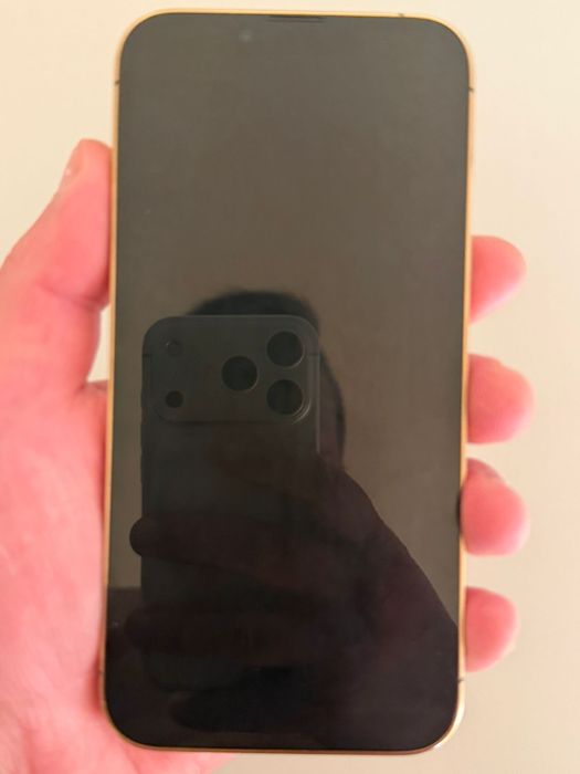 Iphone 13pro 128gb