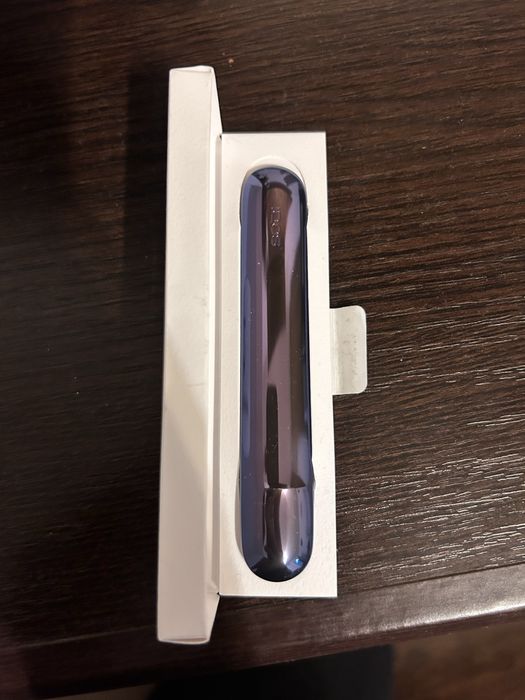 Ușițe IQOS ILUMA/ILUMA i, diverse culori