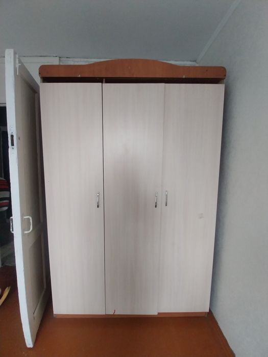 Продам срочно!!!
