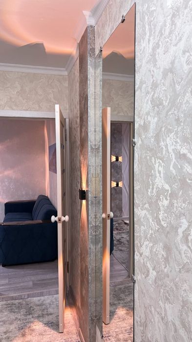 Сдается квартира