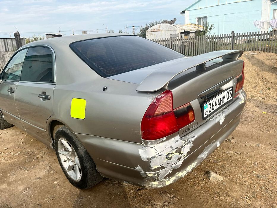 Срочно продам автомобиль