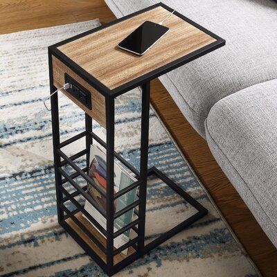 Стол наз заказ принимаем