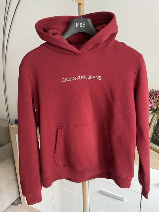Calvin Klein masura S