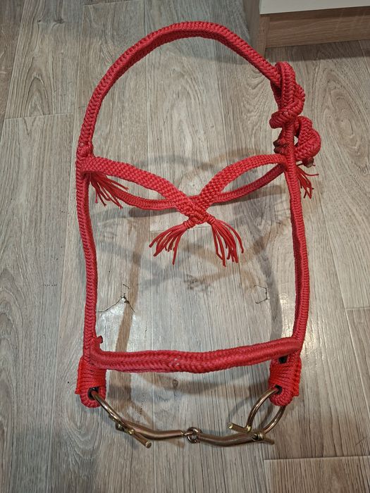 Жүгендер на заказ