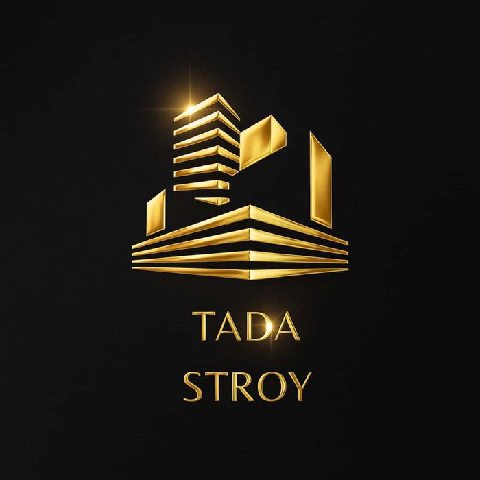 Строительно ремонтная бригада