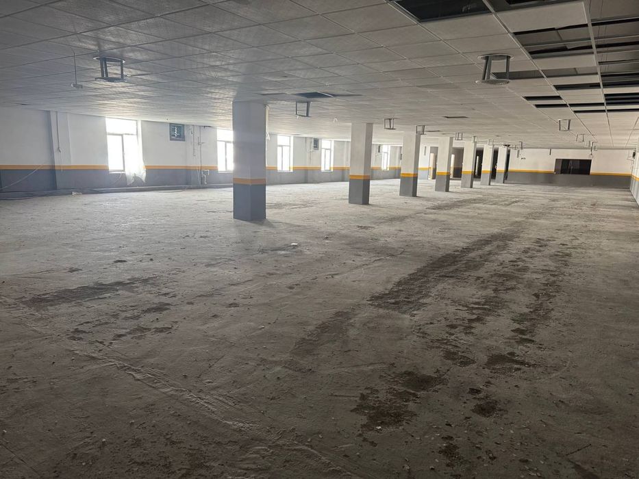 Аренда помещений. Ijaraga bino Toshkent shahrida. Аренда помещений