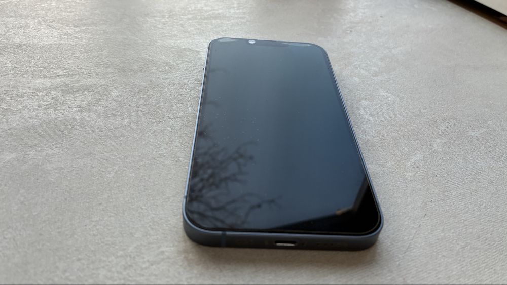 Apple iPhone 14 128 GB