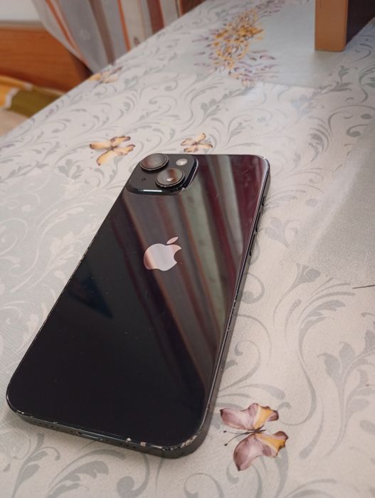 iPhone 14 piese 128gb