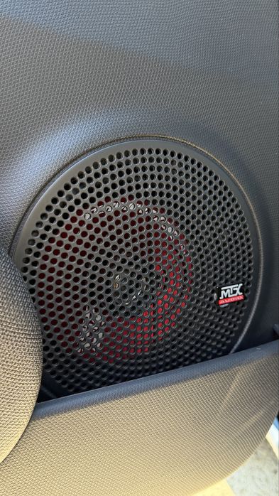 NISSAN Micra K12 2008