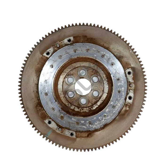 Комплект съединител с маховик Honda Jazz 2002-2008 ID: 134054