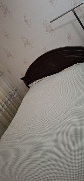 SROCHNA Sotuvda NAVOIY shahar