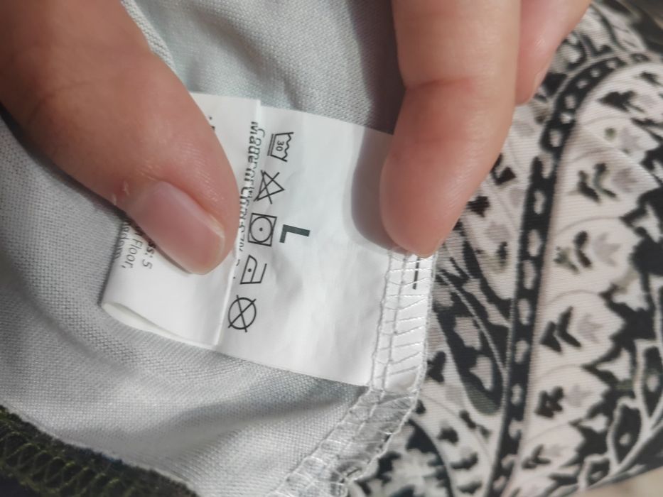 Продам вещи летние!