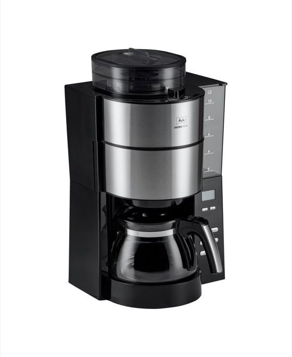 Кафемашина Melitta AromaFresh