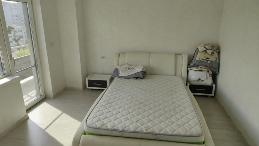 Închiriere apartament