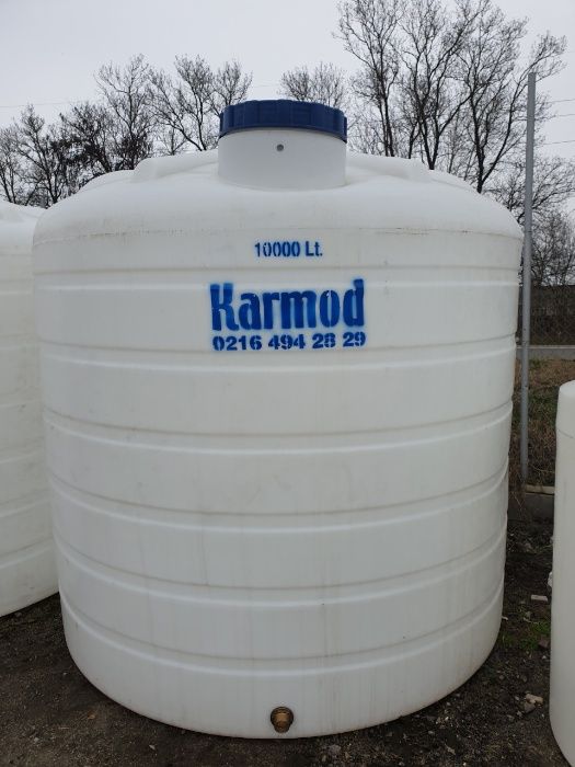 10м3/10т/цистерни/резервоари/бидони за УАН/UAN/течни торове гориво др!