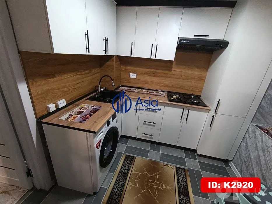 Tezda uy sotiladi  K2920