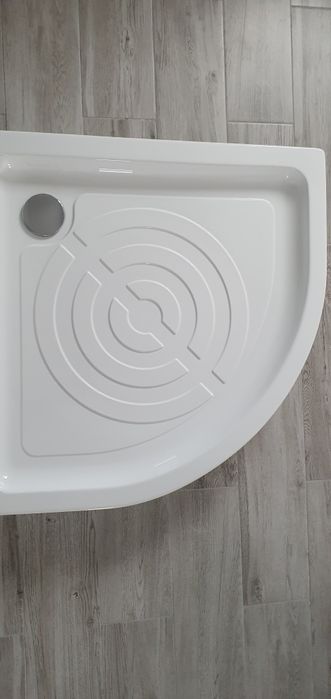 Cadita dus 80x80