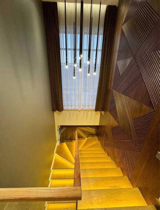 Шикарная 3 ком кв с Терассой  в Жк BOULEVARD TASHKENT CITY, паркинг!