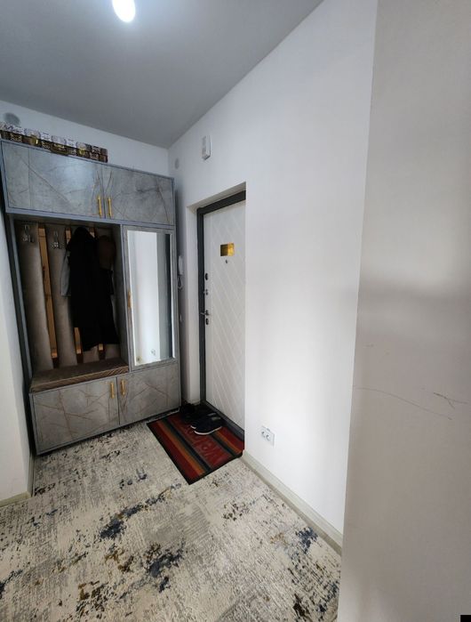 1/8/9 ЖК Ассалом Хаво, Golden House,Олмоз метро,Кадышева базар,28 м2