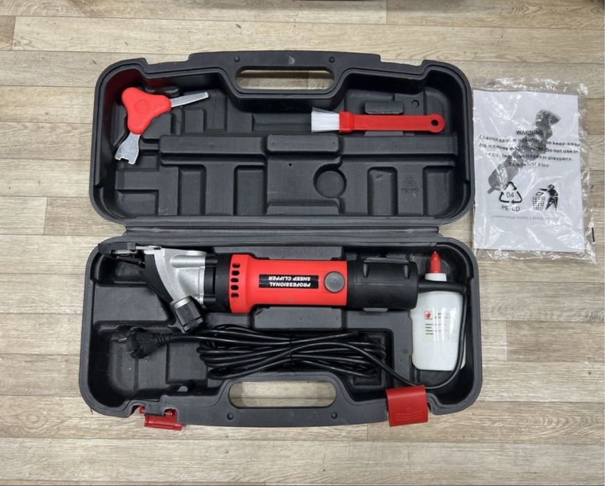 Qoy moshinka Баран