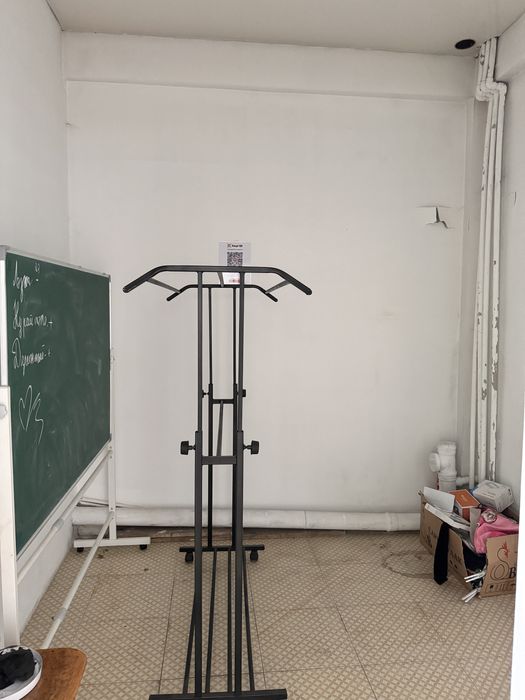 Сдается коммерческое помещение 140 м²