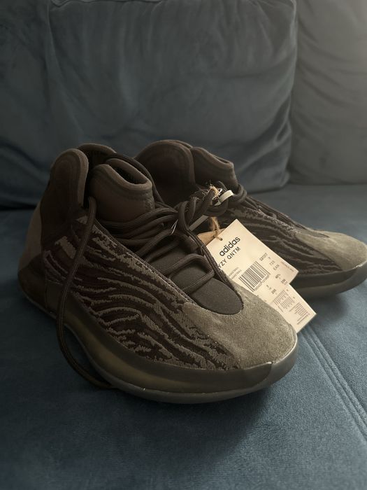 Adidas Yeezy QNTM Originali