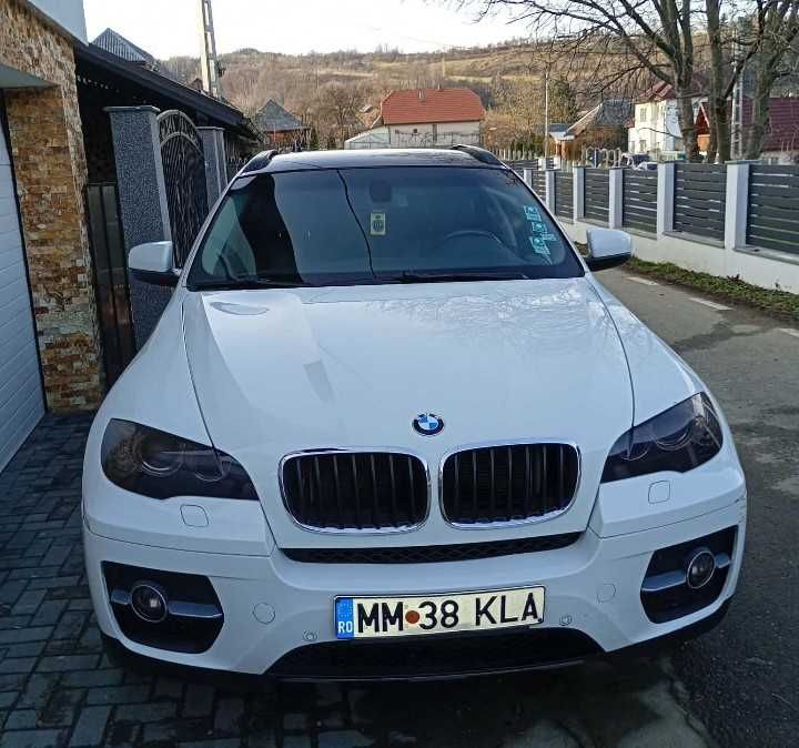 Autoturism mașină
