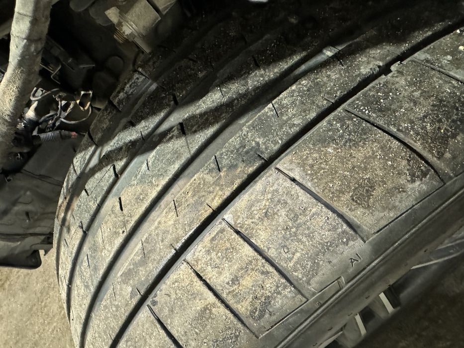 Бмв х6 ф16 х5 ф15 м50д bmw x6 f16 x5 f15 m50d м пакет дигитал