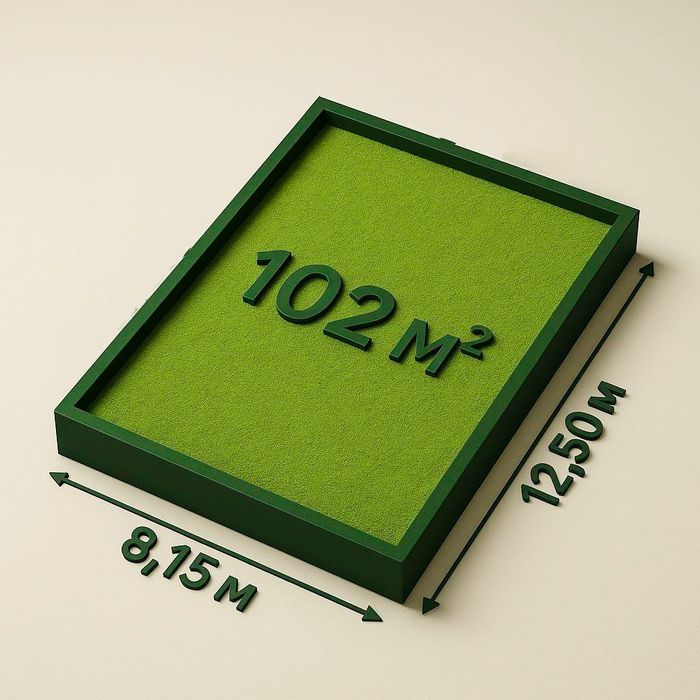 ‼️Продается в самом Центре города участок под застройку‼️