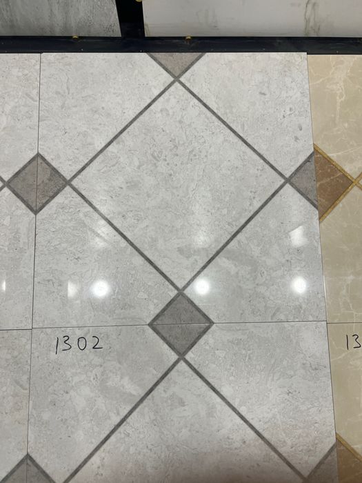 Kafel keramogranit, кафель керамогранит