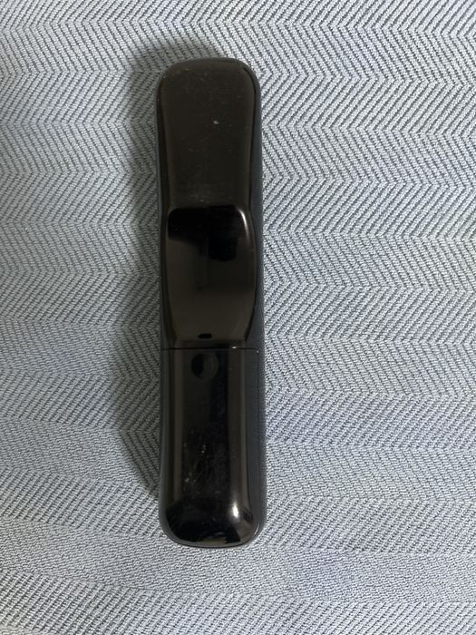 Пульт LG magic укаска