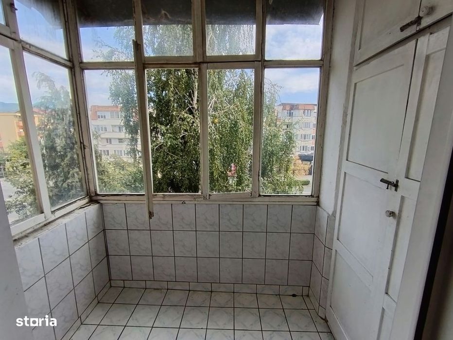 Apartament 2 camere, 48.50 mp, zona Republicii