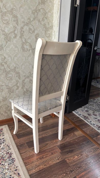 продам стулья 10 шт
