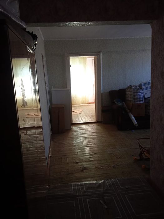 4ком.квартира.продаю