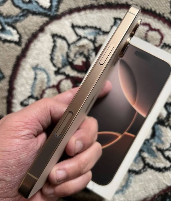 Karabka dakument bor