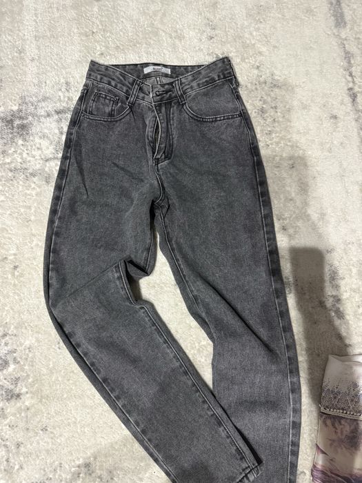 Продам женские вещи