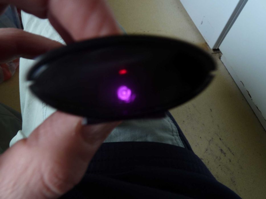 Дистанционни 2бр. за телевизори LG  3D