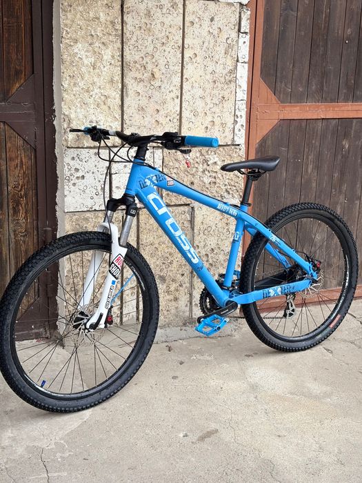 Колело Cross Dexter 26 цола
