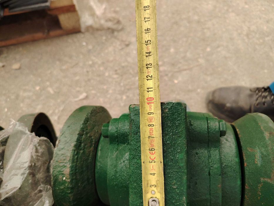 Lagar pentru disc cu rulment conic 32015