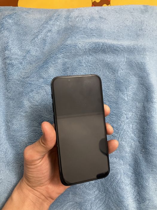 Iphone 13 mini Айфон 13 мини