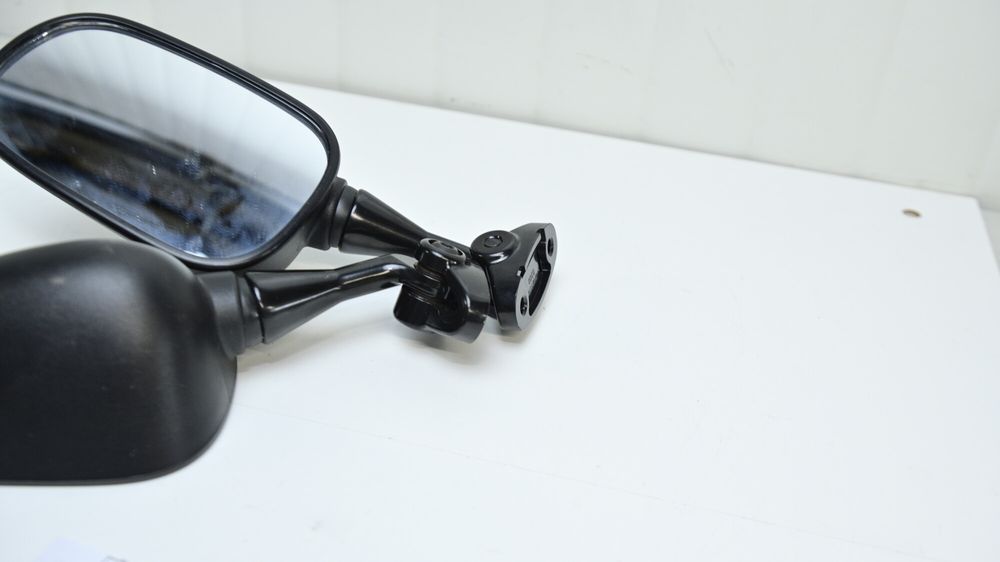 Oglinzi oglinda Honda CBR 929RR 954RR 2000 2004 stare perfecta stanga
