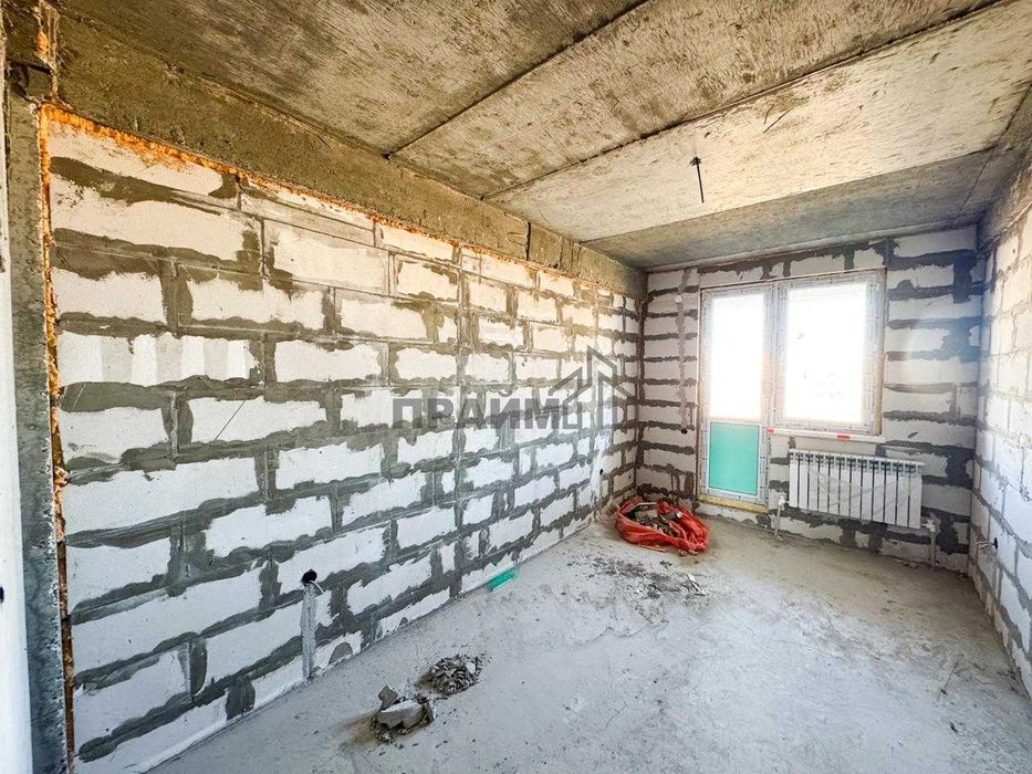 ПРОДАМ 3Х. Кулагер (Ринат ПРАЙМ)