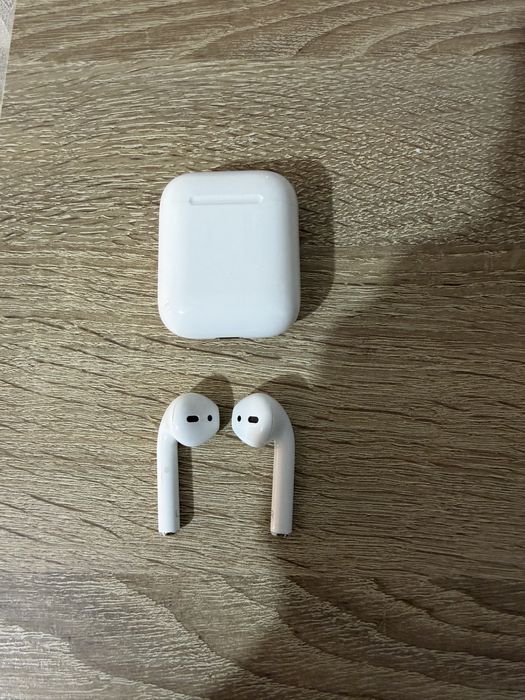 Apple AirPods 2 GEN