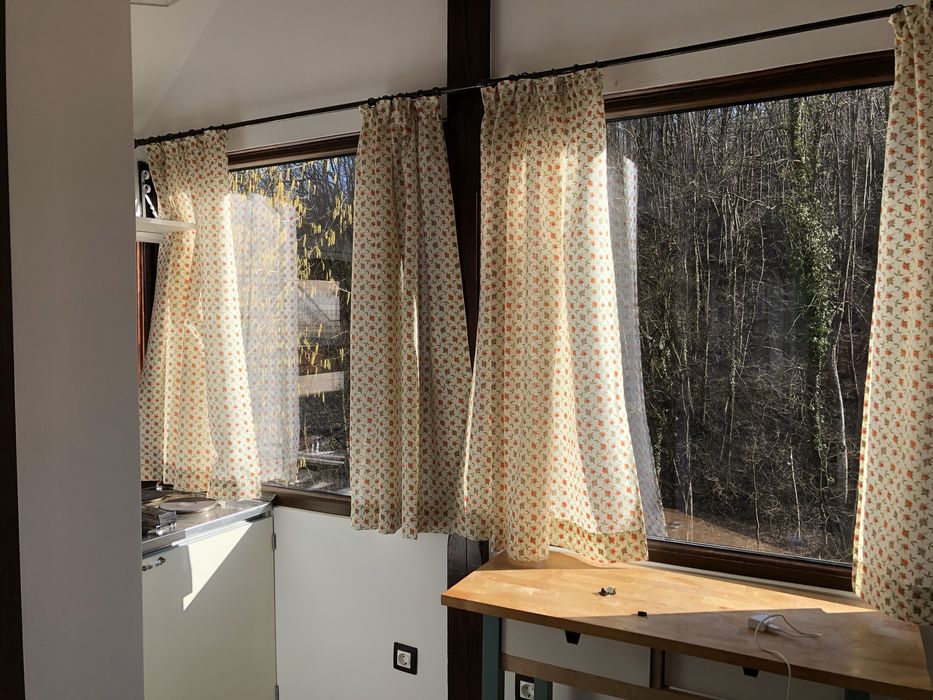 Продава се Къща в с. Малки чифлик, Област Велико Търново - 20 кв.м за 2325 €/кв.м - Снимка #5