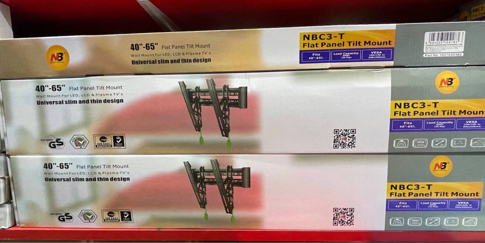 Кронштейн,Кронштейн крепления,Кронштейн для телевизора