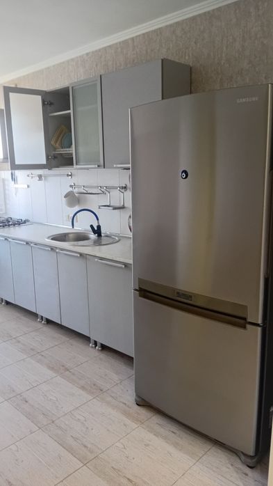 Продам 1-комн.квартиру
